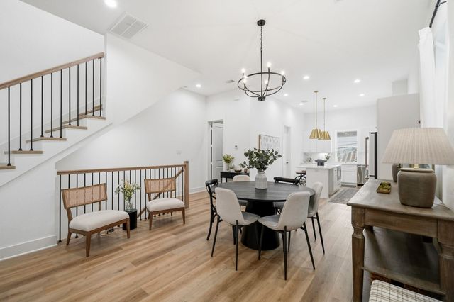 1307 E 27th Street, Houston, TX 77009