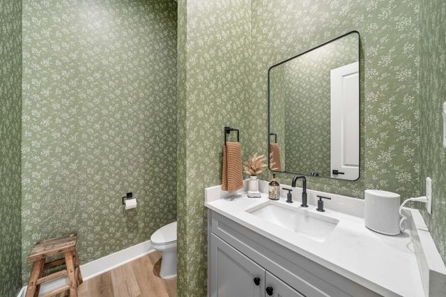 1307 E 27th Street, Houston, TX 77009