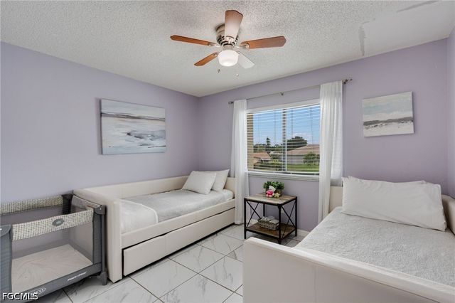 511 SE 43rd ST 203, Cape Coral, FL 33904