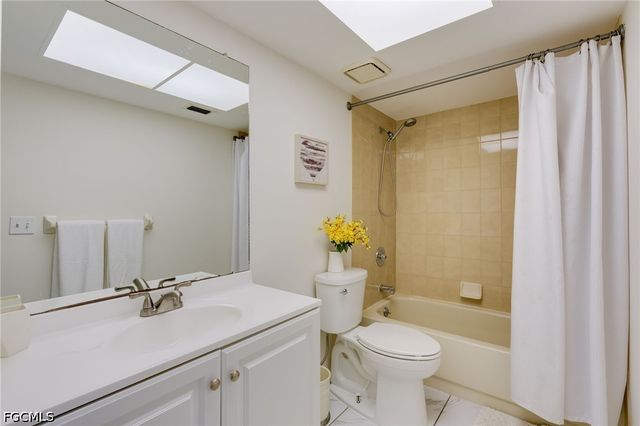 511 SE 43rd ST 203, Cape Coral, FL 33904