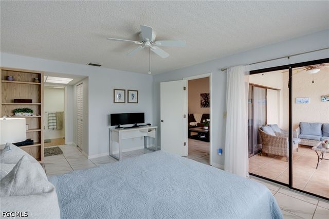 511 SE 43rd ST 203, Cape Coral, FL 33904