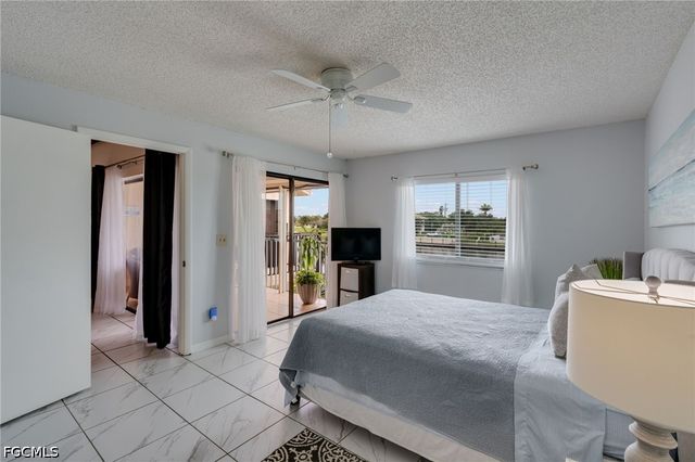 511 SE 43rd ST 203, Cape Coral, FL 33904