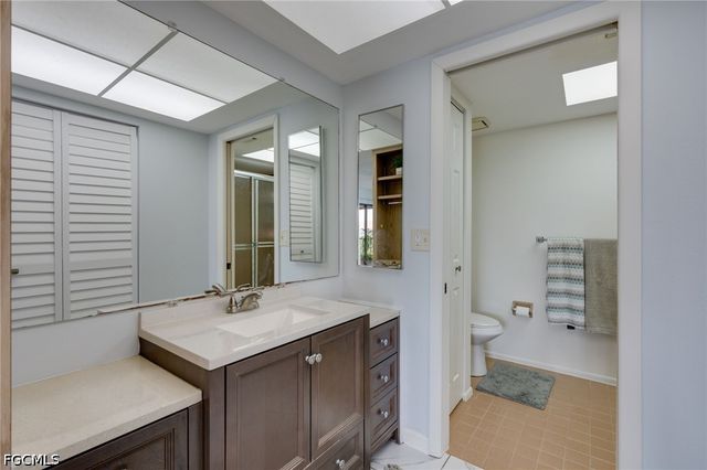 511 SE 43rd ST 203, Cape Coral, FL 33904