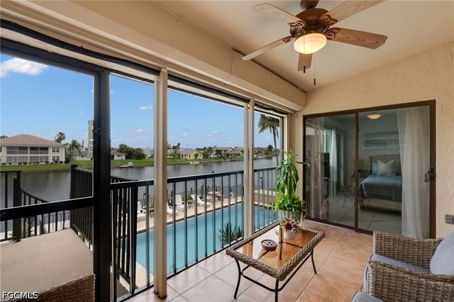 511 SE 43rd ST 203, Cape Coral, FL 33904