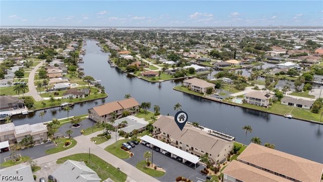 511 SE 43rd ST 203, Cape Coral, FL 33904