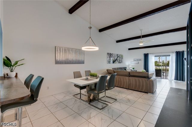 511 SE 43rd ST 203, Cape Coral, FL 33904