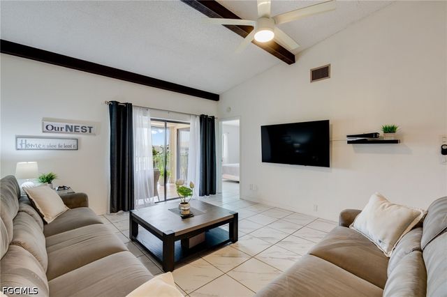 511 SE 43rd ST 203, Cape Coral, FL 33904