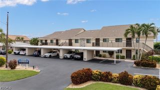 511 SE 43rd ST 203, Cape Coral, FL 33904