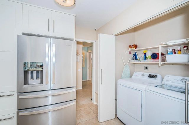 901 Caminito Madrigal E, Carlsbad, CA 92011