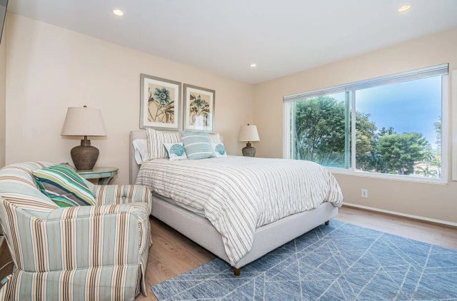 901 Caminito Madrigal E, Carlsbad, CA 92011