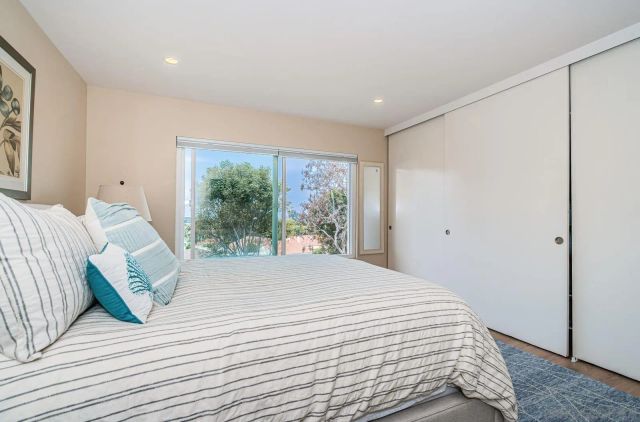 901 Caminito Madrigal E, Carlsbad, CA 92011