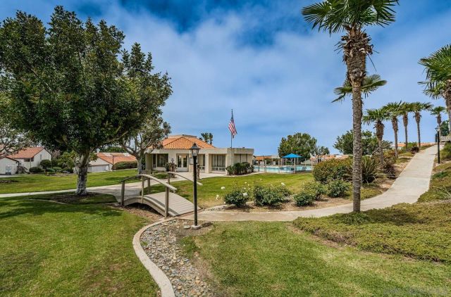 901 Caminito Madrigal E, Carlsbad, CA 92011