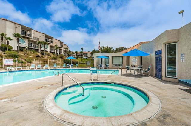 901 Caminito Madrigal E, Carlsbad, CA 92011