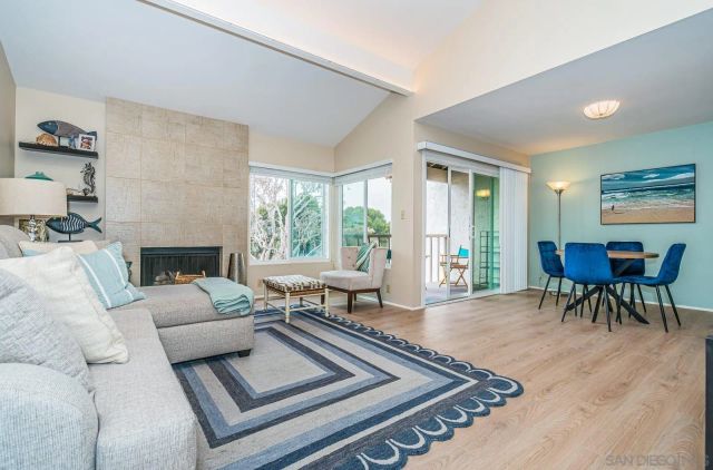 901 Caminito Madrigal E, Carlsbad, CA 92011