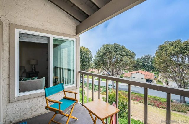 901 Caminito Madrigal E, Carlsbad, CA 92011