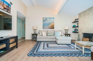 901 Caminito Madrigal E, Carlsbad, CA 92011