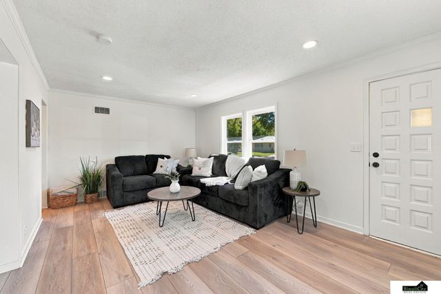 5410 Fremont Street, Lincoln, NE 68504