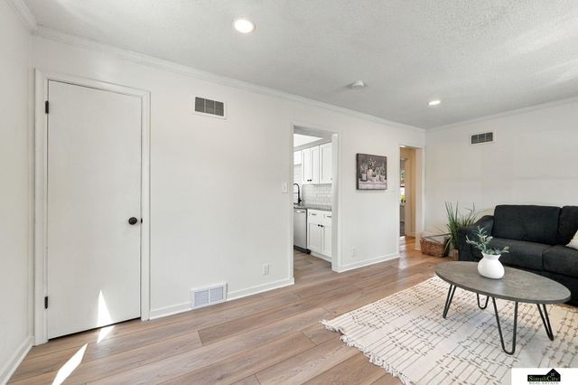 5410 Fremont Street, Lincoln, NE 68504