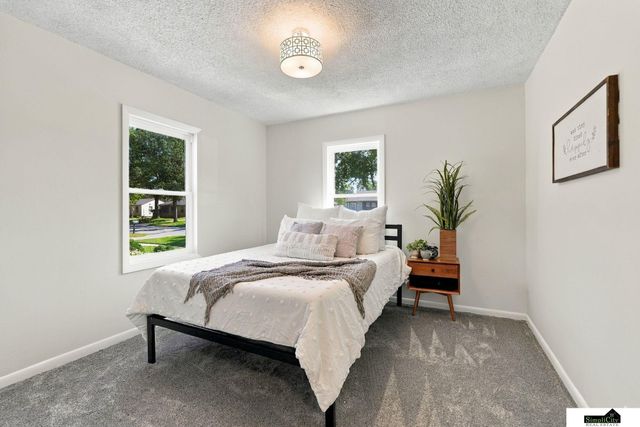 5410 Fremont Street, Lincoln, NE 68504