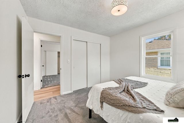 5410 Fremont Street, Lincoln, NE 68504
