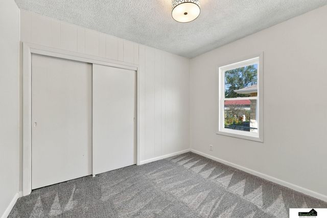 5410 Fremont Street, Lincoln, NE 68504