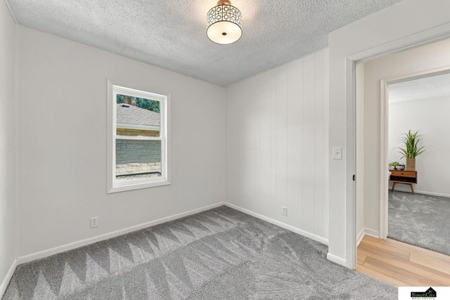 5410 Fremont Street, Lincoln, NE 68504