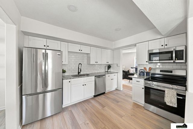 5410 Fremont Street, Lincoln, NE 68504