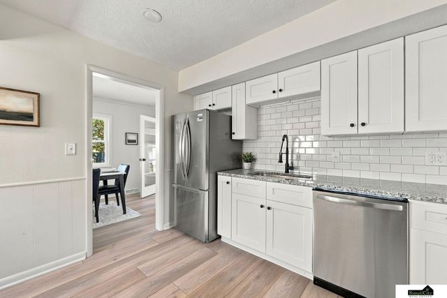 5410 Fremont Street, Lincoln, NE 68504