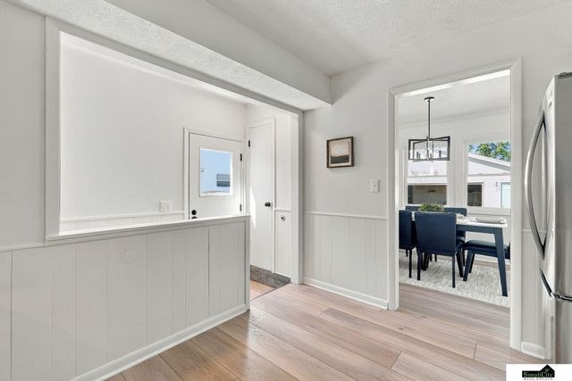 5410 Fremont Street, Lincoln, NE 68504