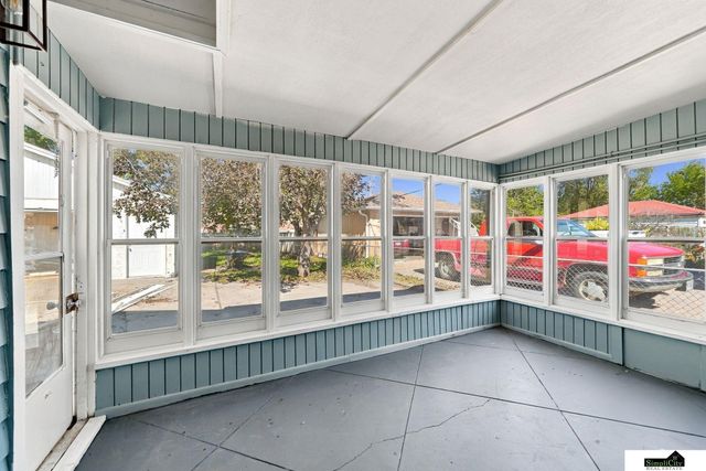5410 Fremont Street, Lincoln, NE 68504