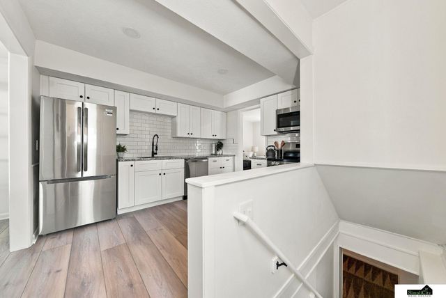 5410 Fremont Street, Lincoln, NE 68504