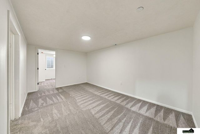 5410 Fremont Street, Lincoln, NE 68504