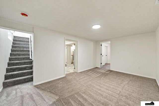 5410 Fremont Street, Lincoln, NE 68504