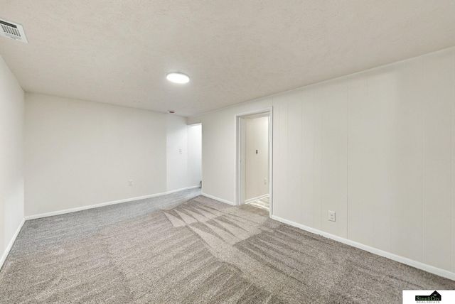 5410 Fremont Street, Lincoln, NE 68504