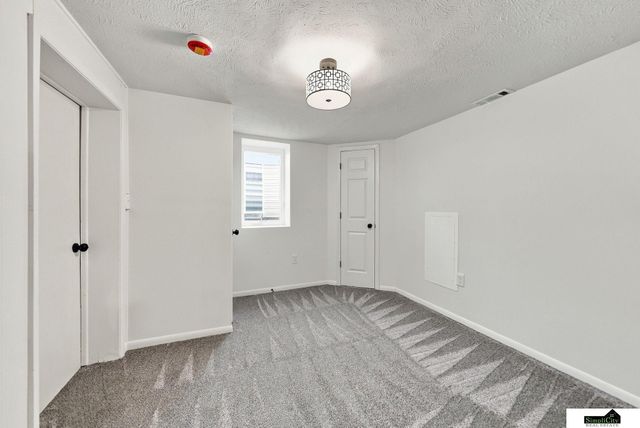 5410 Fremont Street, Lincoln, NE 68504