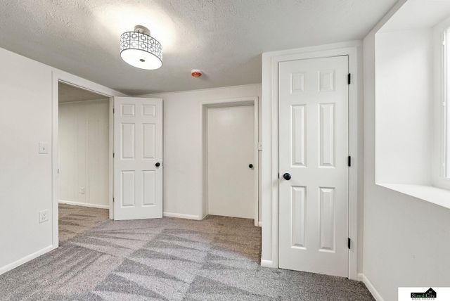 5410 Fremont Street, Lincoln, NE 68504