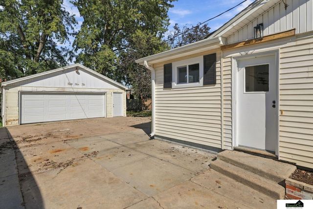 5410 Fremont Street, Lincoln, NE 68504