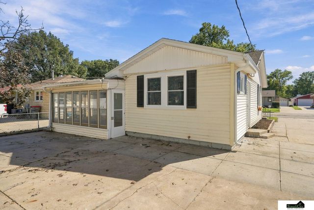 5410 Fremont Street, Lincoln, NE 68504