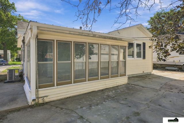 5410 Fremont Street, Lincoln, NE 68504