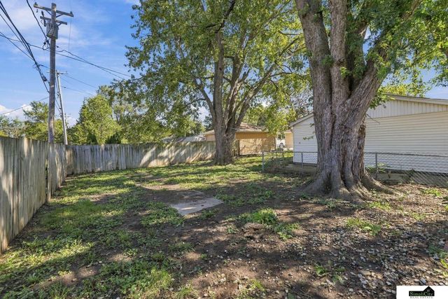 5410 Fremont Street, Lincoln, NE 68504