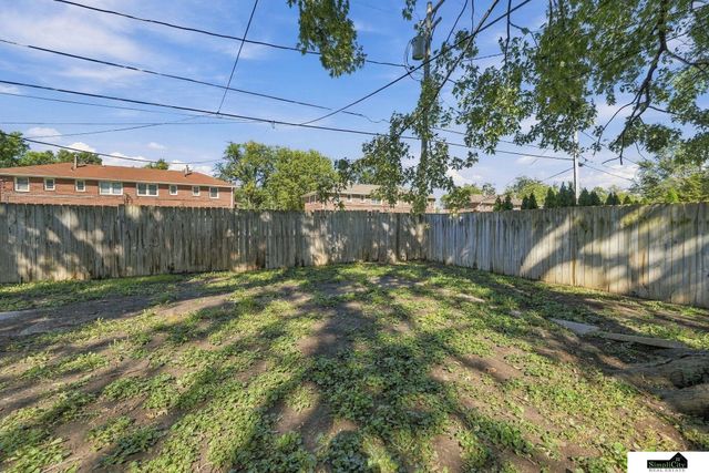 5410 Fremont Street, Lincoln, NE 68504
