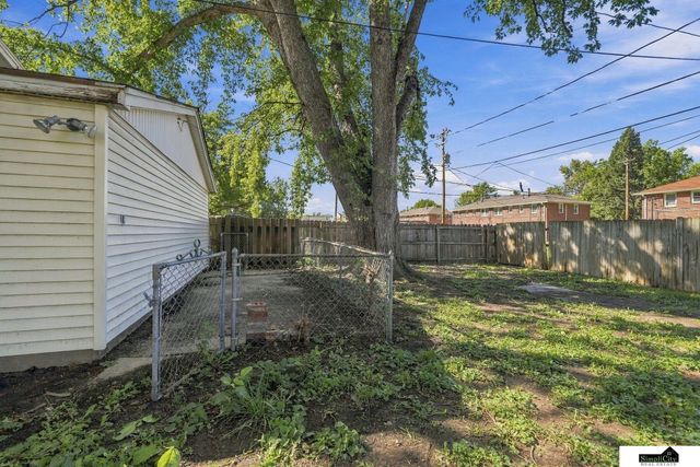 5410 Fremont Street, Lincoln, NE 68504