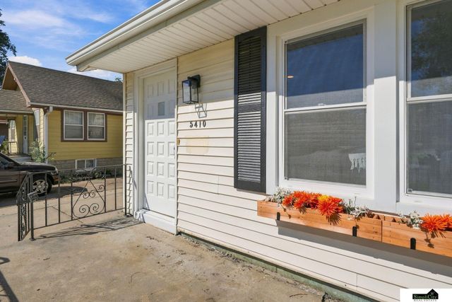 5410 Fremont Street, Lincoln, NE 68504