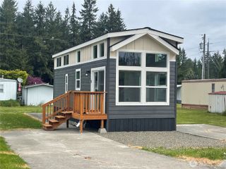 6062 Hwy 20 #27, Port Townsend, WA 98339
