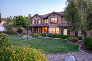 14251 Ashton Lane, Riverside, CA 92508