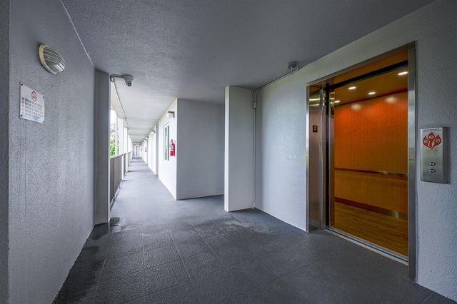 1400 SW 124th Terrace 202Q, Pembroke Pines, FL 33027