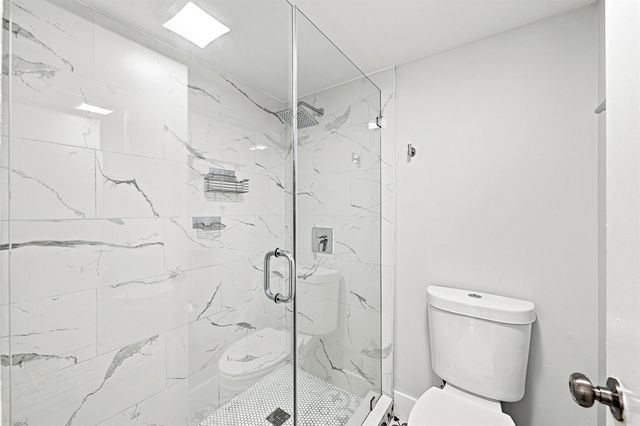 1400 SW 124th Terrace 202Q, Pembroke Pines, FL 33027