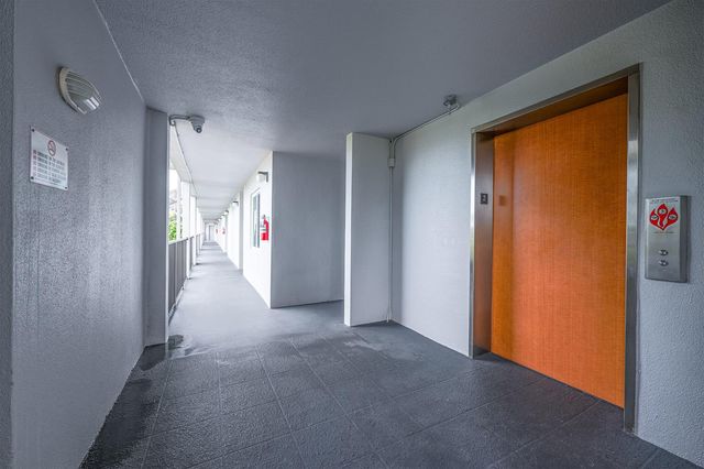1400 SW 124th Terrace 202Q, Pembroke Pines, FL 33027