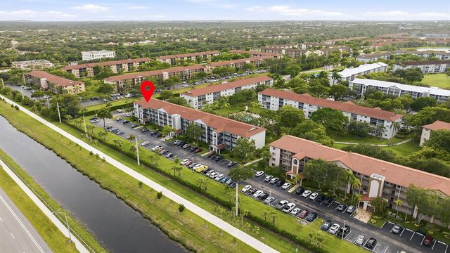 1400 SW 124th Terrace 202Q, Pembroke Pines, FL 33027
