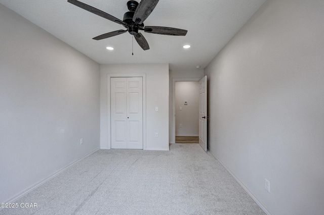 915 W Kensington Road, Joplin, MO 64801